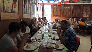 2023 07 22 TOULON SARDINADE (61)